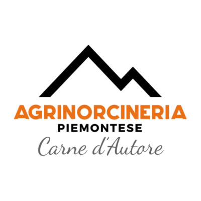 Agrinorcineria