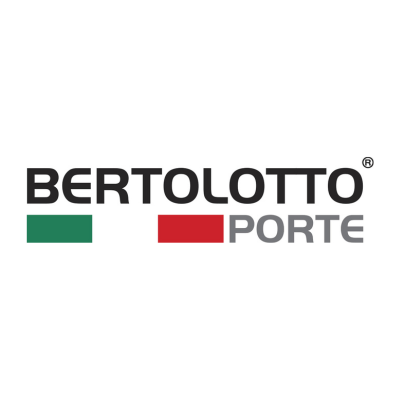 Bertolotto Porte Spa