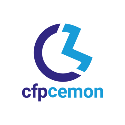 CFP Cemon