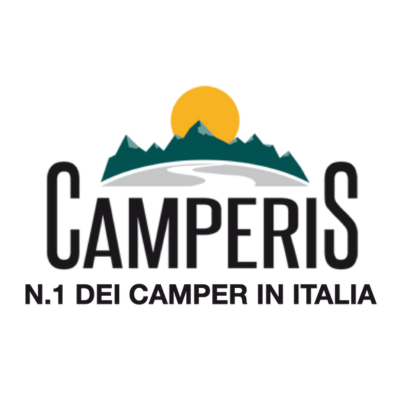 Camperis Spa