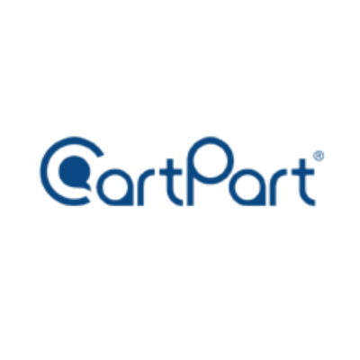 CartPart