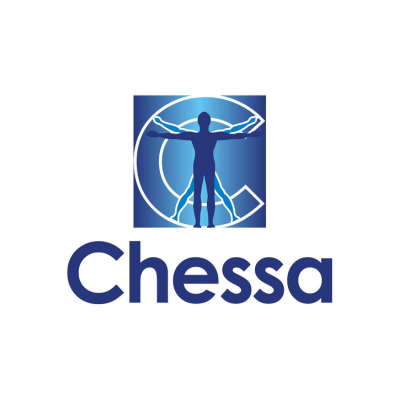 Chessa