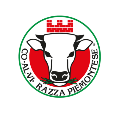 Coalvi