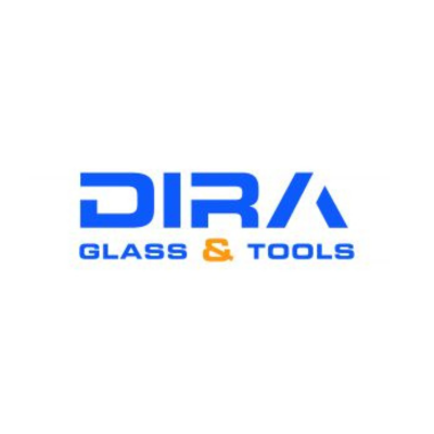 Dira Spa
