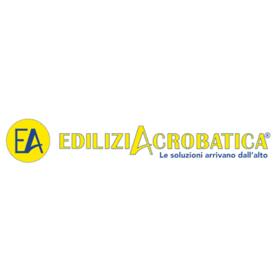 EdiliAcrobatica Spa