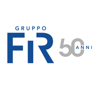 Gruppo FIR