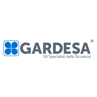 Gardesa