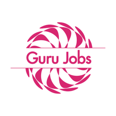 Guru Jobs