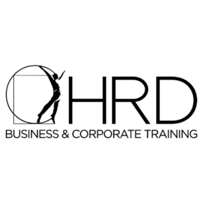 HRD