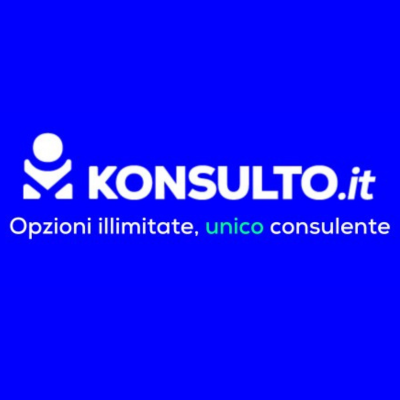 Konsulo.it