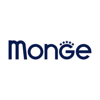 Monge Spa