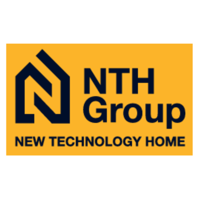 NTH Group