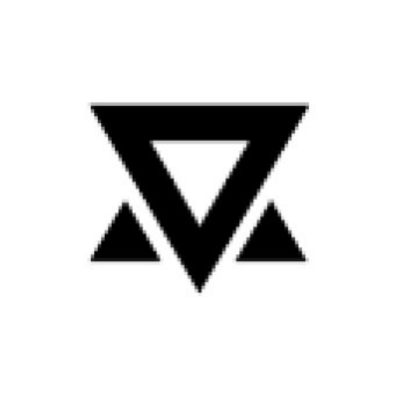 NewCo Communication