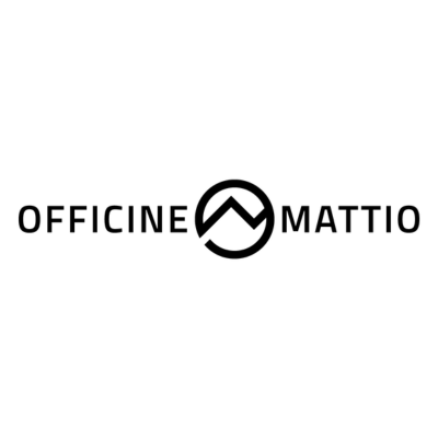 Officine Mattio Srl