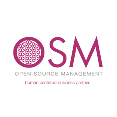 OSM