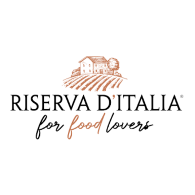 Riserva d'Italia