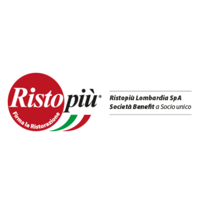 RistoPiù Spa