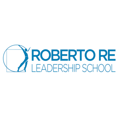 Roberto Re