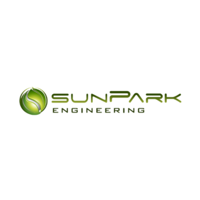 SunPark Srl