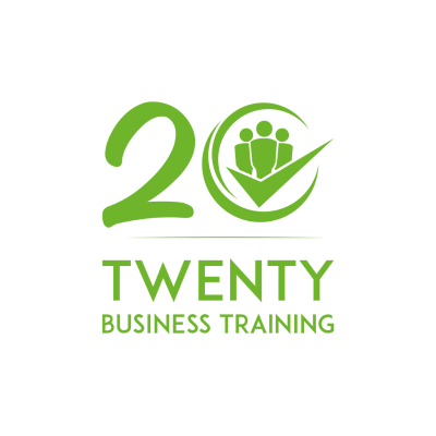 20 Twenty Srl