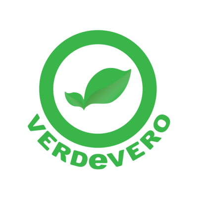 Verdevero Srl